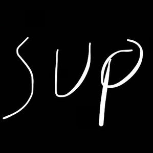 Meet your Posher, M speedy shorts